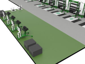 gym1 - The Zac Plantz Foundation