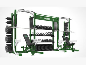 gym10 - The Zac Plantz Foundation