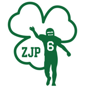 gym11 - The Zac Plantz Foundation