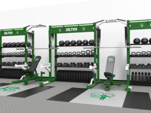 gym2 - The Zac Plantz Foundation