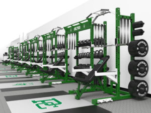 gym3 - The Zac Plantz Foundation