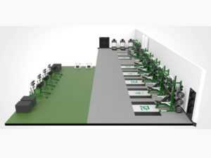 gym4 - The Zac Plantz Foundation
