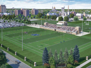 stadium1 - The Zac Plantz Foundation