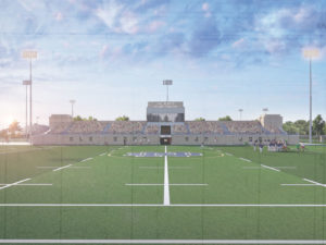 stadium2 - The Zac Plantz Foundation
