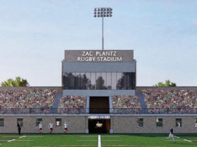 stadium3 - The Zac Plantz Foundation
