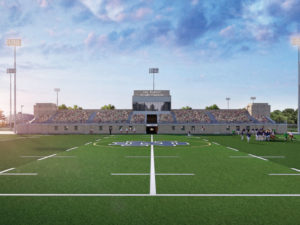 stadium4 - The Zac Plantz Foundation
