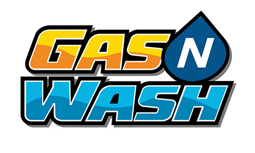 Gas N Wash