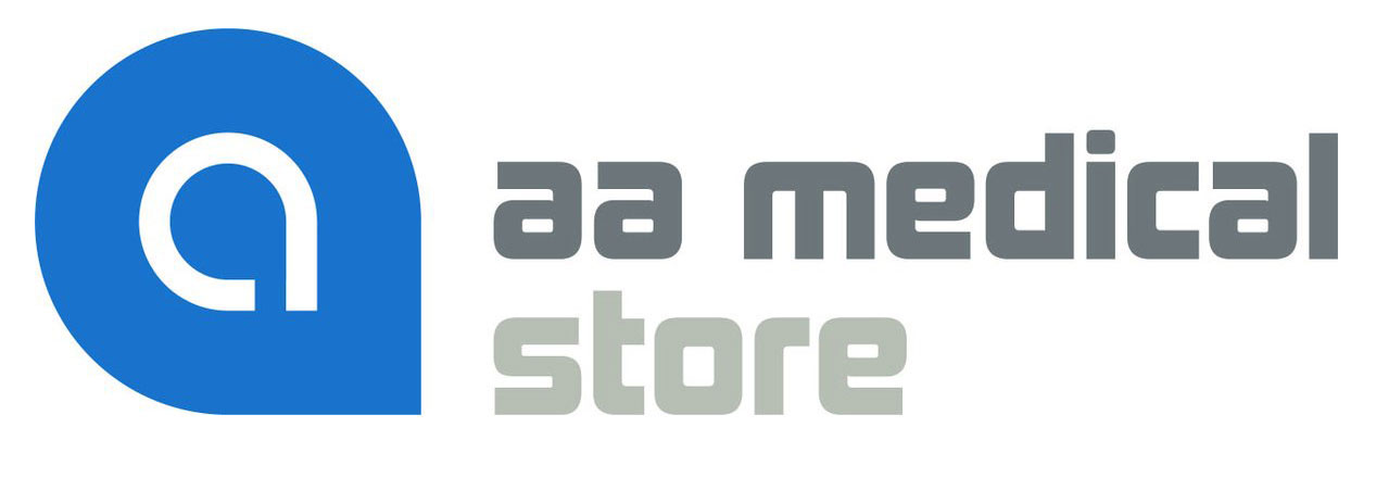 AA Medical Store