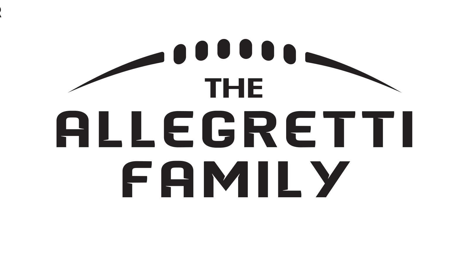 The Allegretti