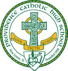 Providence Catholic High School