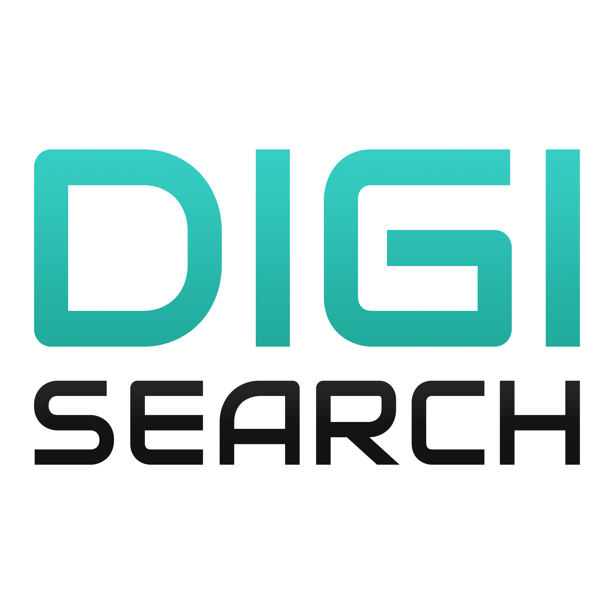 DIGI Search