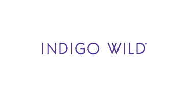 Indigo Wild