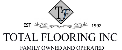 Total Flooring