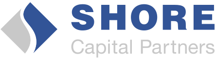 Shore Capital