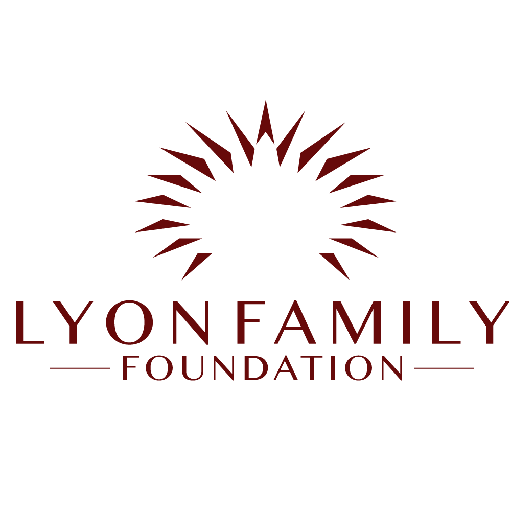 Lyon Family Foundation