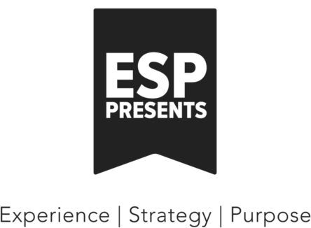 ESP Presents