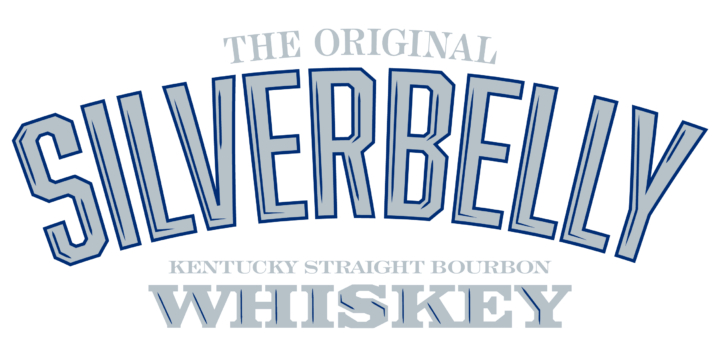 Silverbelly Whiskey