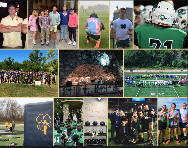 tivq9mbkz48sufkaoxec - The Zac Plantz Foundation