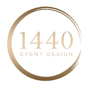 1440 Event Design