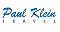 Paul Klein Travel