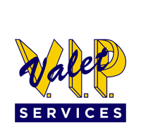 VIP Valet Services