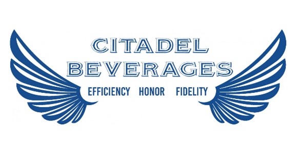 Citadel Beverages