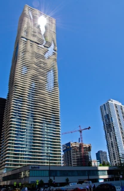 radisson blu - The Zac Plantz Foundation