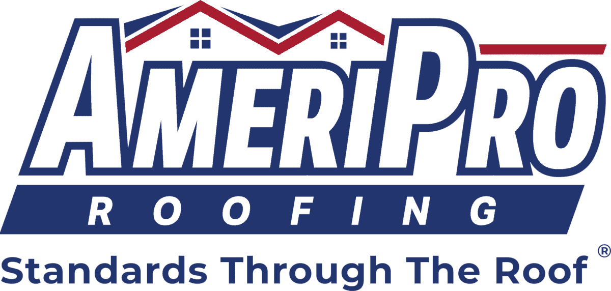 AmeriPro Roofing