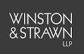 Winston & Strawn