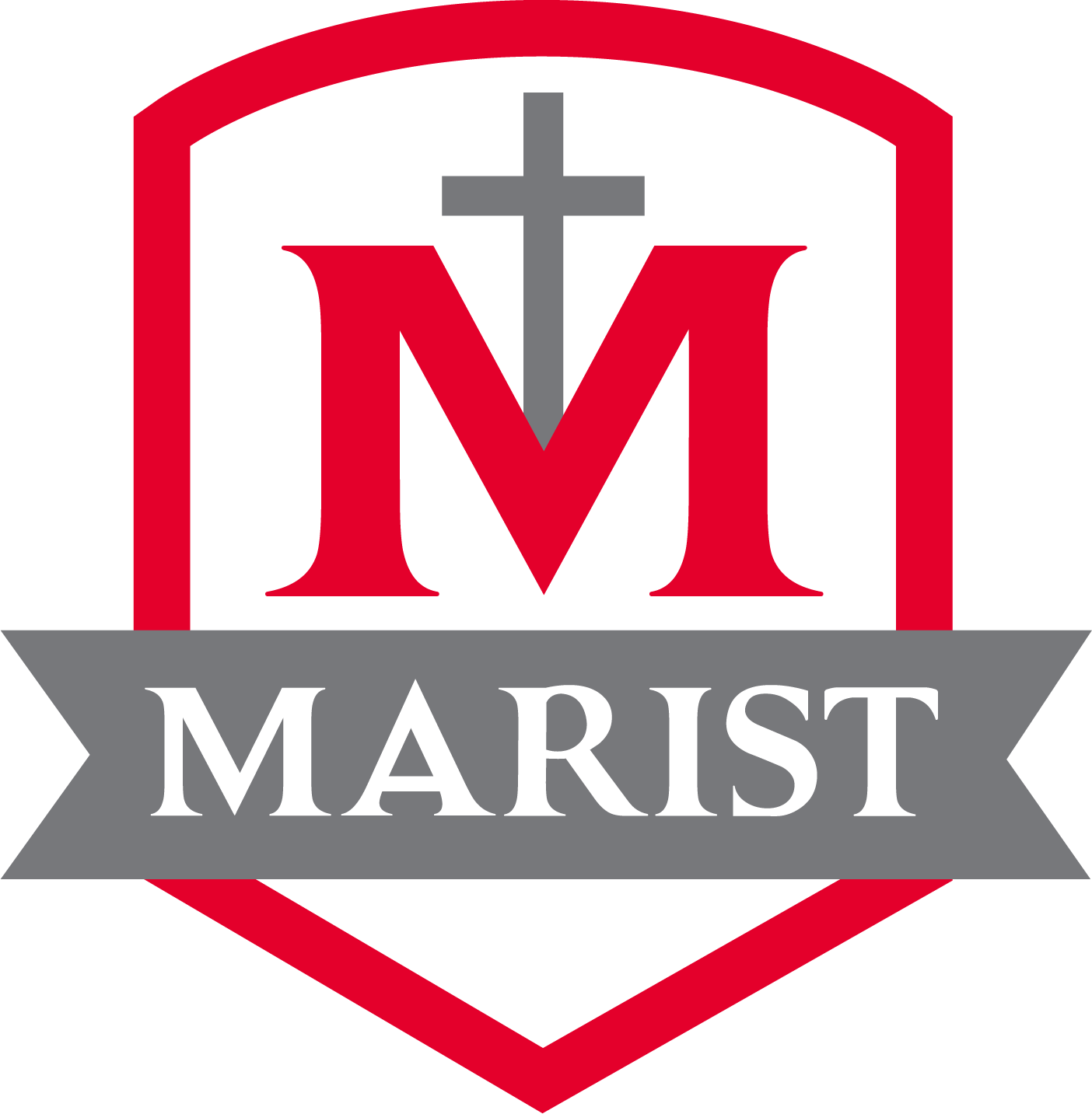 Marist
