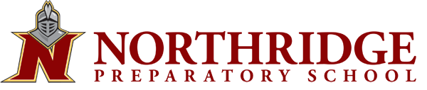 Northridge Preparatory School