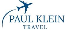 Paul Klein Travel