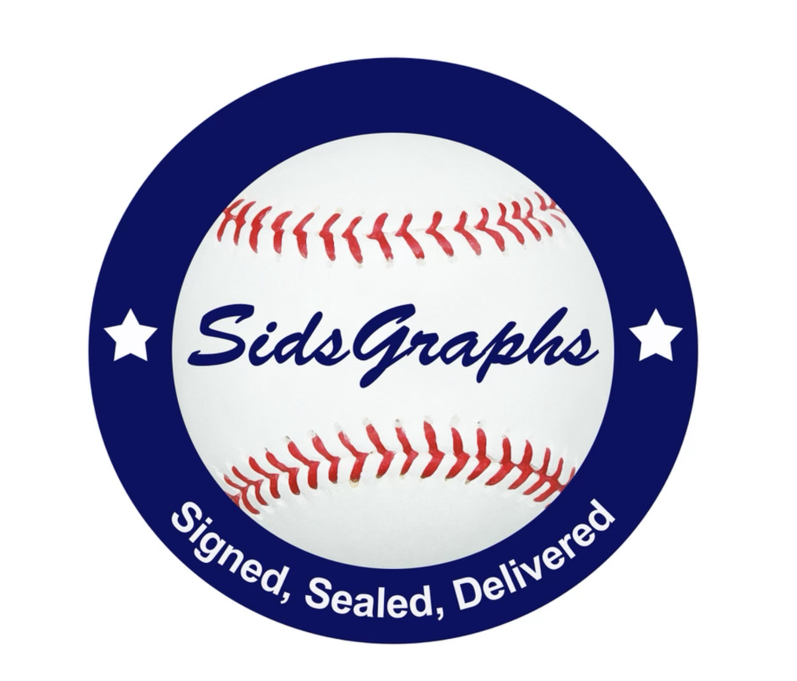 SidsGraphs