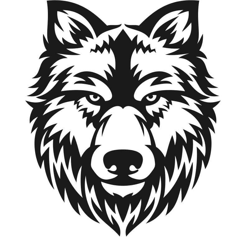 Wolf Electric Supply Co