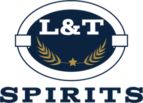 L & T Spirits