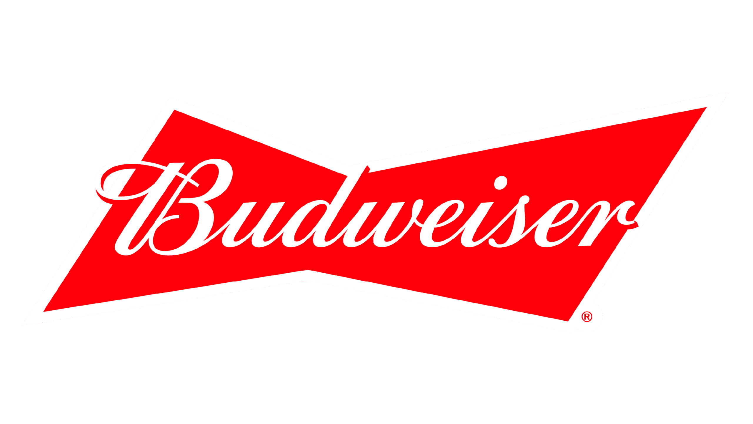 Budweiser