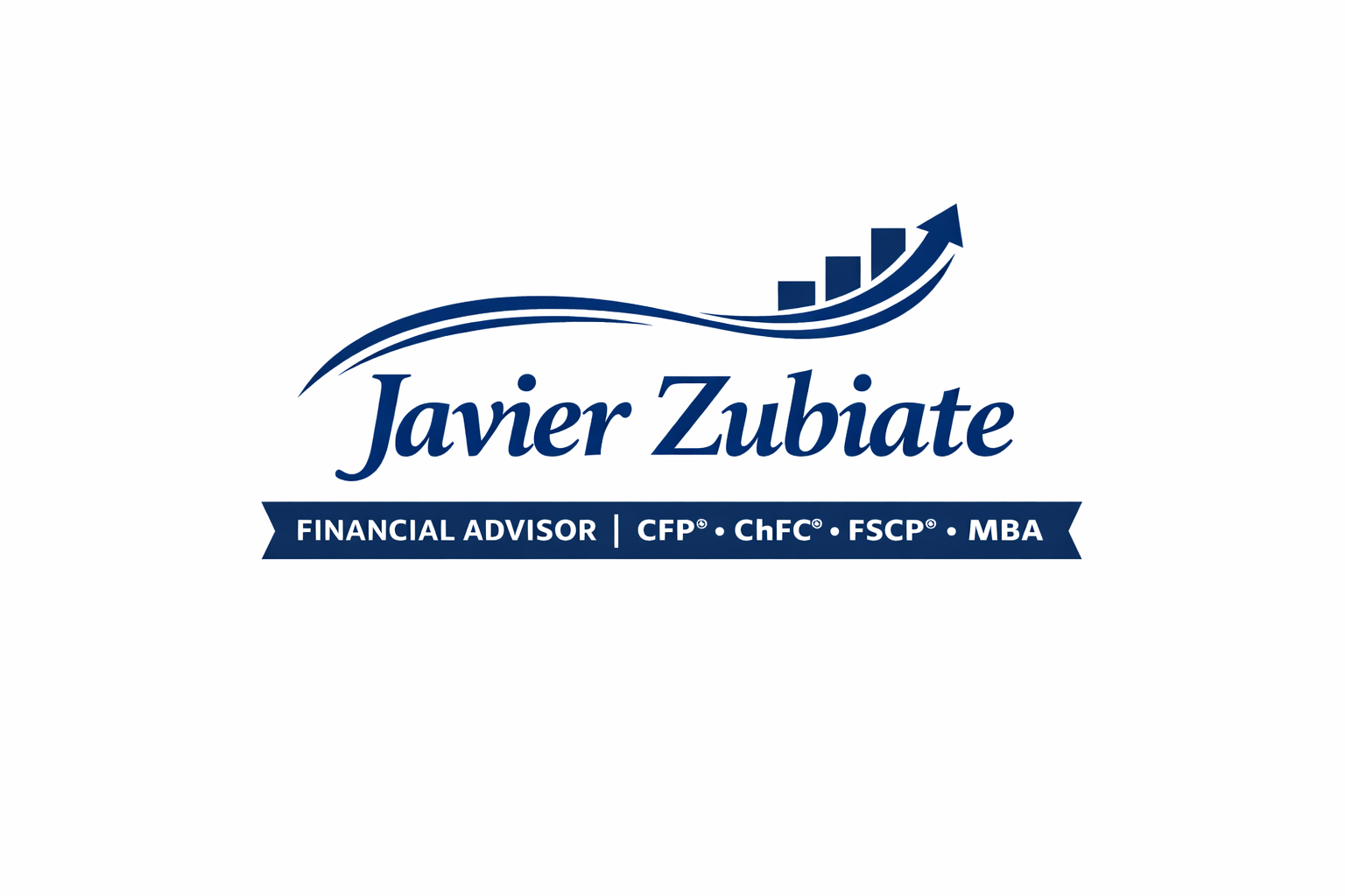 Crown Wealth Strategy