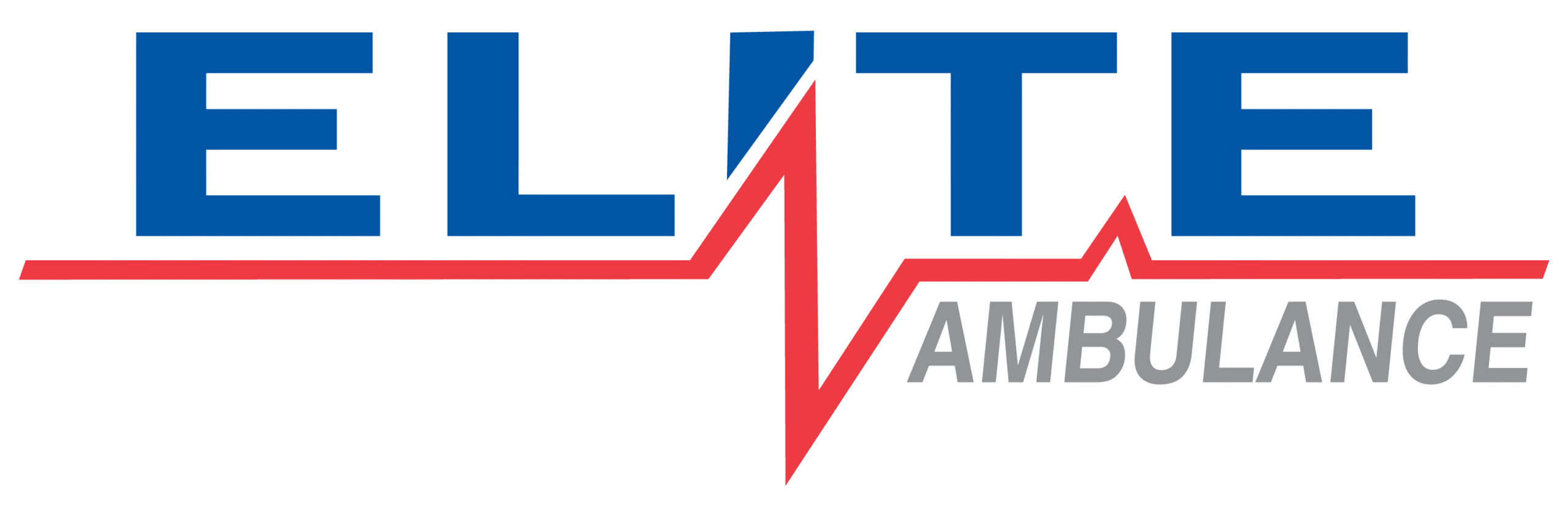 Elite Ambulance