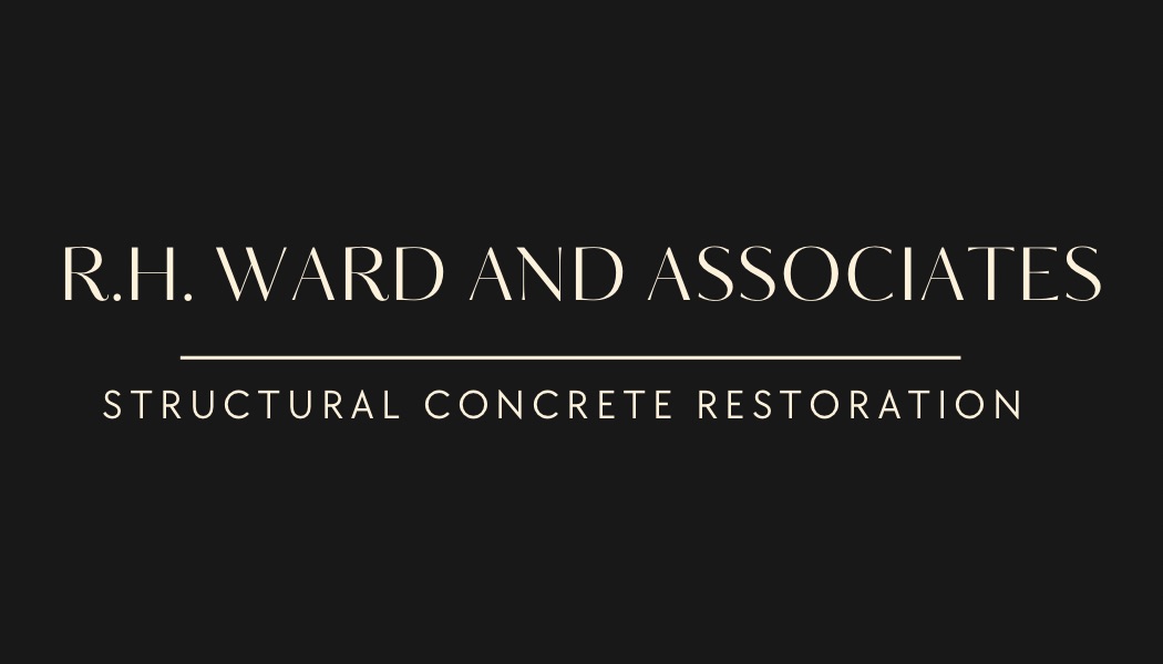 RH Ward and Associates