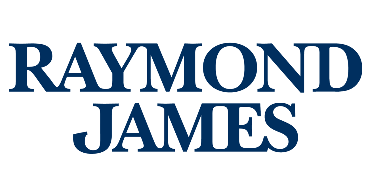 Raymond James