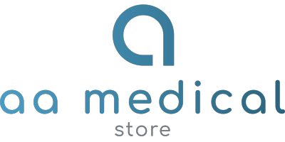 AA Medical