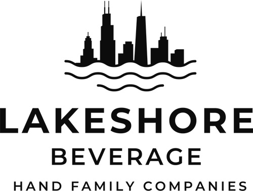 Lakeshore Beverage
